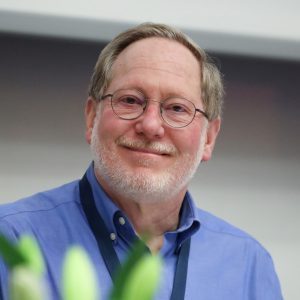 Alan E Fruzzetti